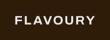 Flavoury